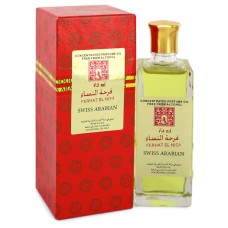 Ferhat El Nisa by Swiss Arabian Concentrated Perfume Oil Free From Alc..