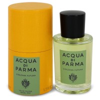 Acqua Di Parma Colonia Futura by Acqua Di Parma Eau De Cologne Spray (..