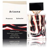 Arizona by Proenza Schouler Eau De Parfum Spray (Collector's Edition) ..