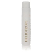 Reminiscence Heliotrope by Reminiscence Vial (sample) .04 oz..