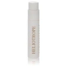 Reminiscence Heliotrope by Reminiscence Vial (sample) .04 oz..