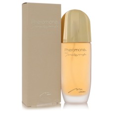 PHEROMONE by Marilyn Miglin Eau De Parfum Spray 1.7 oz..