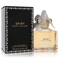 Daisy by Marc Jacobs Eau De Toilette Spray 3.4 oz..