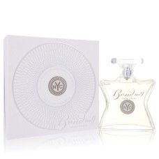 Chez Bond by Bond No. 9 Eau De Parfum Spray 3.3 oz..