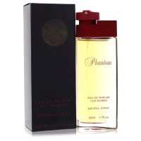 Phantom Pour Femme by Moar Eau De Parfum Spray 1.7 oz..