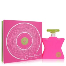 Madison Square Park by Bond No. 9 Eau De Parfum Spray 3.3 oz..