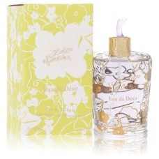 Lolita Lempicka Eau Du Desir by Lolita Lempicka Eau De Toilette Spray ..