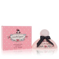 Nanette Lepore by Nanette Lepore Eau De Parfum spray 1 oz..