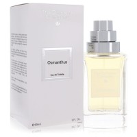 Osmanthus by The Different Company Eau De Toilette Spray Refilbable 3 ..