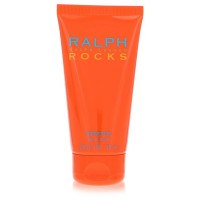 Ralph Rocks by Ralph Lauren Shower Gel 2.5 oz..