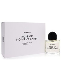 Byredo Rose of No Man's Land by Byredo Eau De Parfum Spray 3.3 oz..