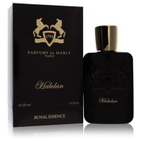 Habdan by Parfums de Marly Eau De Parfum Spray 4.2 oz..