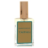 Taipan by Marilyn Miglin Eau De Parfum Spray 1 oz..