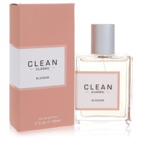 Clean Blossom by Clean Eau De Parfum Spray 2.14 oz..