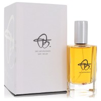 hb01 by biehl parfumkunstwerke Eau De Parfum Spray (Unisex) 3.5 oz..