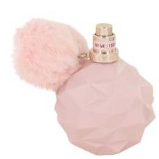 Sweet Like Candy by Ariana Grande Eau De Parfum Spray (Tester) 3.4 oz..