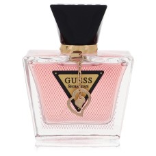 Guess Seductive I'm Yours by Guess Eau De Toilette Spray (Tester) 1.7 ..