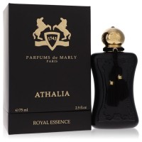 Athalia by Parfums De Marly Eau De Parfum Spray 2.5 oz..