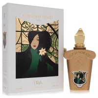 Lira by Xerjoff Eau De Parfum Spray 3.4 oz..