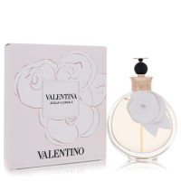 Valentina Acqua Floreale by Valentino Eau De Toilette Spray 1.7 oz..