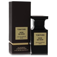 Tom Ford Noir De Noir by Tom Ford Eau de Parfum Spray 1.7 oz..