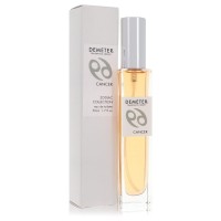 Demeter Cancer by Demeter Eau De Toilette Spray 1.7 oz..