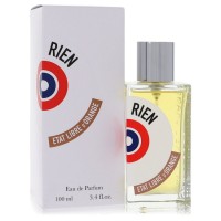 Rien by Etat Libre d'Orange Eau De Parfum Spray 3.4 oz..