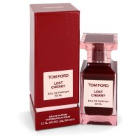 Tom Ford Lost Cherry by Tom Ford Eau De Parfum Spray 1.7 oz..