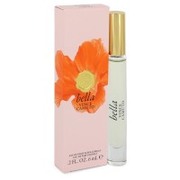 Vince Camuto Bella by Vince Camuto Mini EDP Rollerball .2 oz..