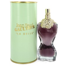 Jean Paul Gaultier La Belle by Jean Paul Gaultier Eau De Parfum Spray ..