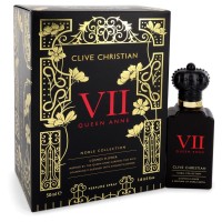 Clive Christian VII Queen Anne Cosmos Flower by Clive Christian Perfum..