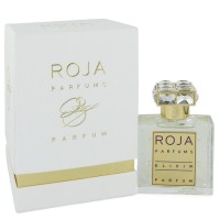 Roja Elixir by Roja Parfums Extrait De Parfum Spray (Unisex) 1.7 oz..