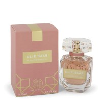 Le Parfum Essentiel by Elie Saab Eau De Parfum Spray 1.6 oz..