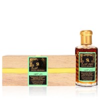 Swiss Arabian Sandalia by Swiss Arabian Ultra Concentrated Perfume Oil..