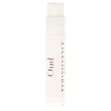 Reminiscence Oud by Reminiscence Vial (sample) .04 oz..
