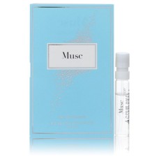 Reminiscence Musc by Reminiscence Vial (sample) .06 oz..
