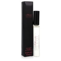 Silhouette In Bloom by Christian Siriano Mini EDP Roller Ball .33 oz..