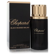 Chopard Black Incense Malaki by Chopard Eau De Parfum Spray (Unisex) 2..