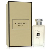 Jo Malone Waterlily by Jo Malone Cologne Spray (Unisex) 3.4 oz..