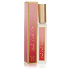 Juicy Couture Rah Rah Rouge Rock the Rainbow by Juicy Couture Mini EDT..