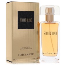 Spellbound by Estee Lauder Eau De Parfum Spray 1.7 oz..