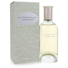 FOREVER by Alfred Sung Eau De Parfum Spray 4.2 oz..