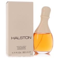 HALSTON by Halston Cologne Spray 1.7 oz..