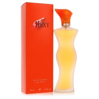 Hexy by Hexy Eau De Parfum Spray 3 oz..