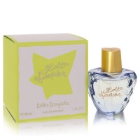 LOLITA LEMPICKA by Lolita Lempicka Eau De Parfum Spray 1 oz..