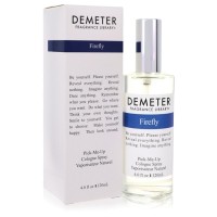 Demeter Firefly by Demeter Cologne Spray 4 oz..