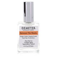 Demeter Between The Sheets by Demeter Cologne Spray 1 oz..