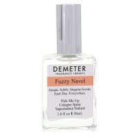 Demeter Fuzzy Navel by Demeter Cologne Spray 1 oz..