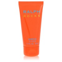 Ralph Rocks by Ralph Lauren Shower Gel 1.7 oz..