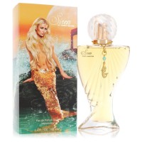 Siren by Paris Hilton Eau De Parfum Spray 3.4 oz..